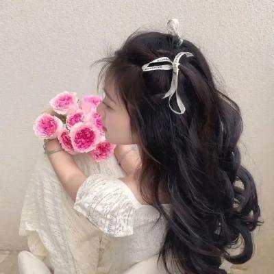 绿河杀手海报