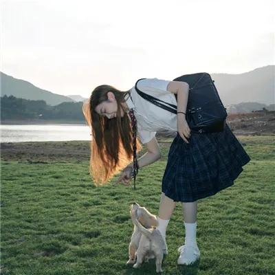 长歌行 动态漫海报