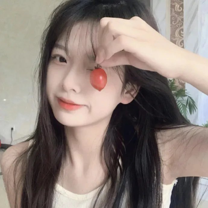 欲海尤物海报