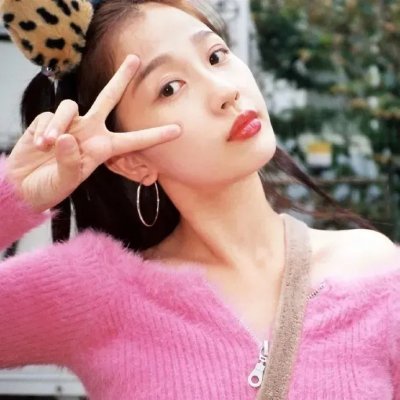 沙之花也有春天海报