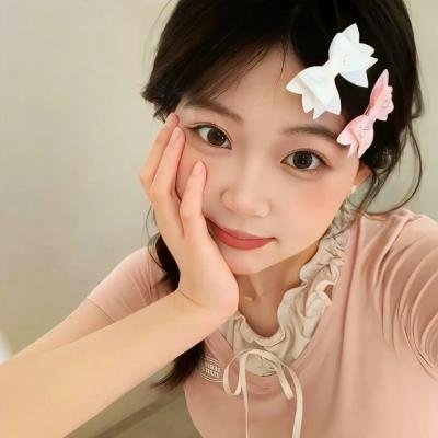 大侠谷海报
