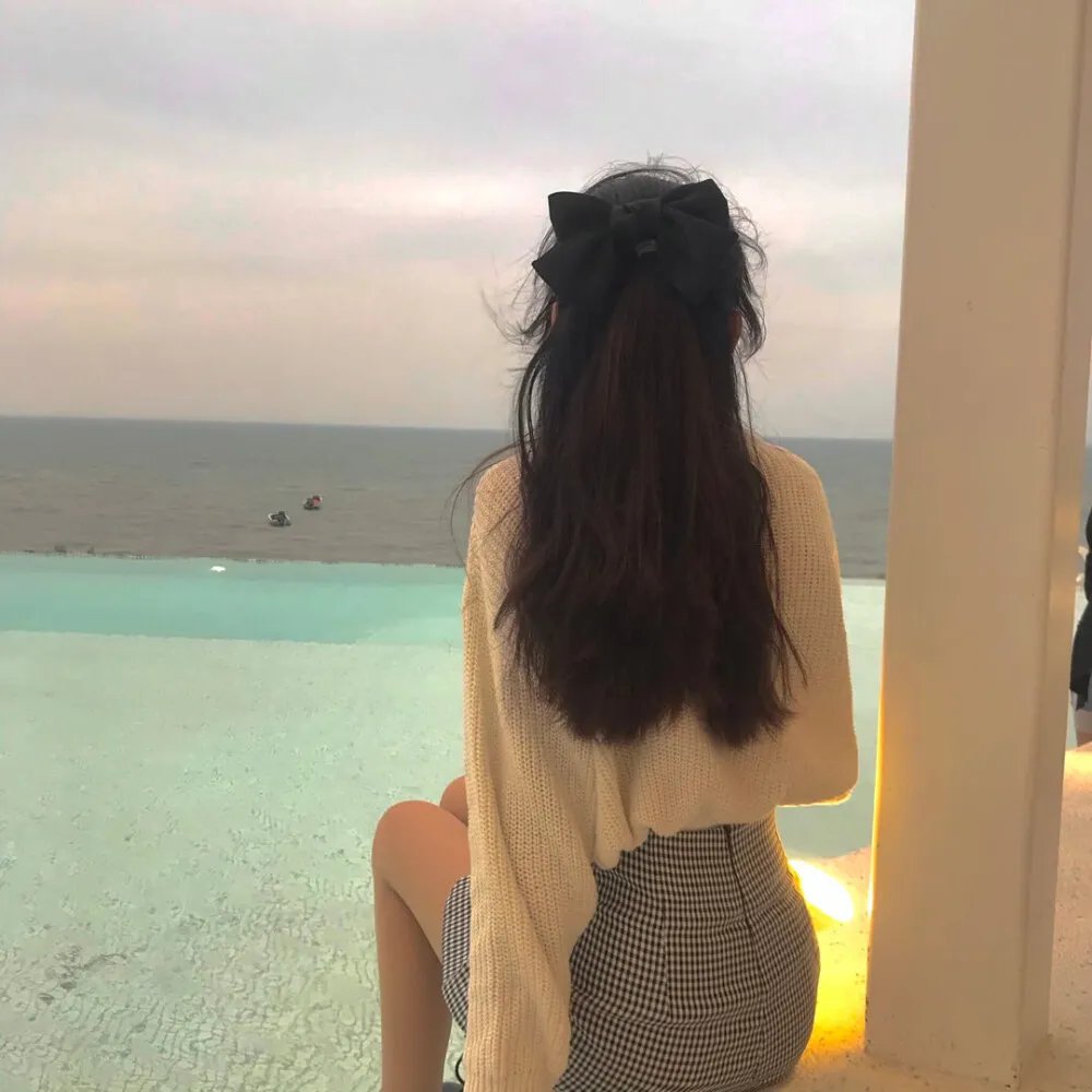 荒岛甜心海报