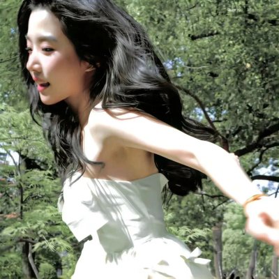 街头舞王海报