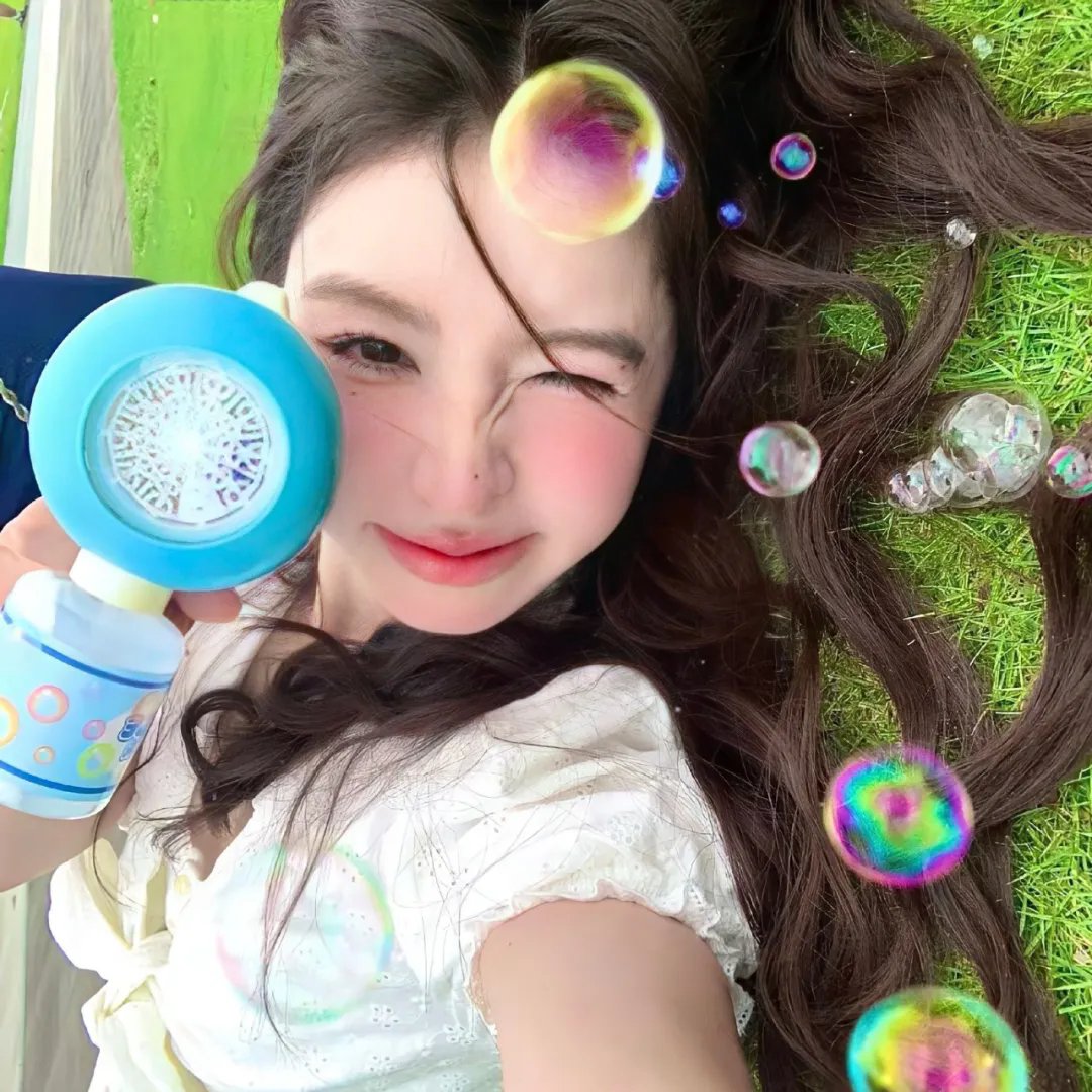 案发现场2海报
