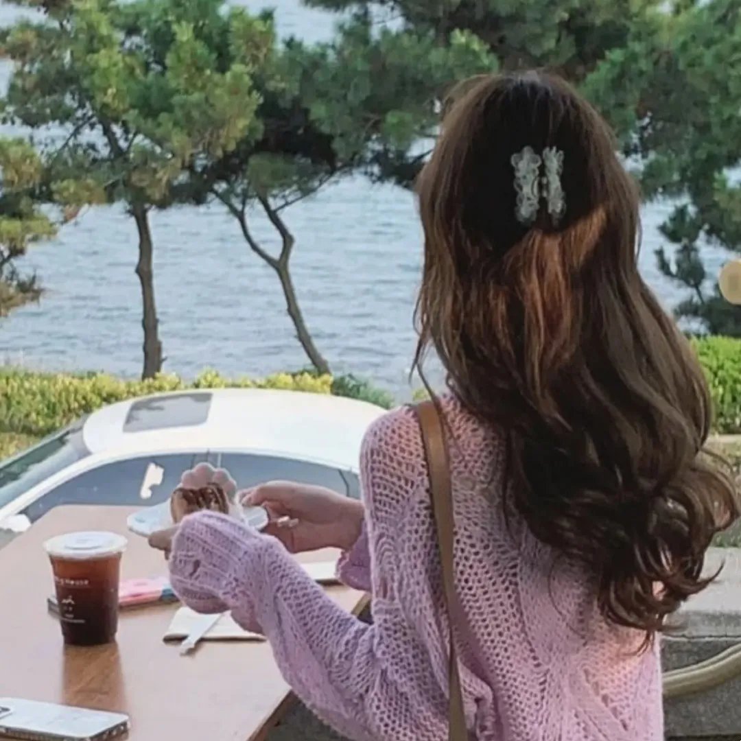 剑网3万花小医仙海报