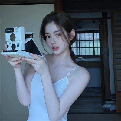 克尔海报