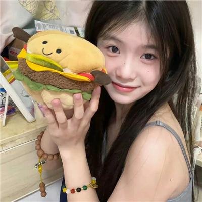 夺命脂粉客海报