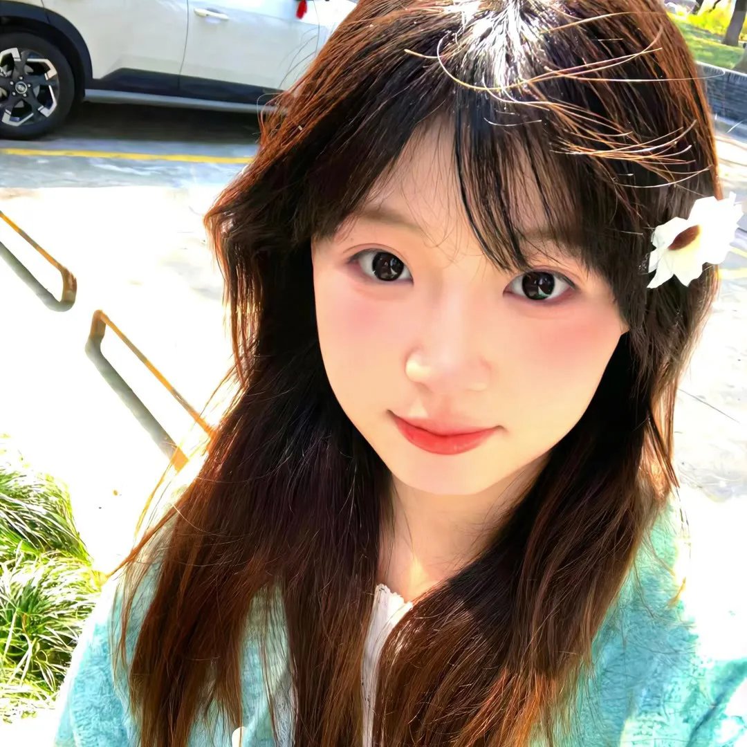人为何要创造海报