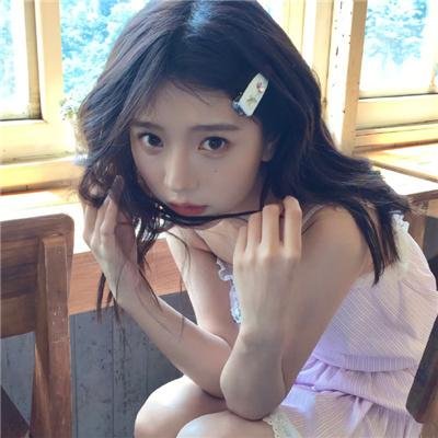 谁老在说我坏话海报