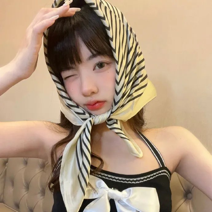 不是快乐结局海报