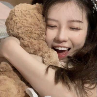卧底羔羊海报
