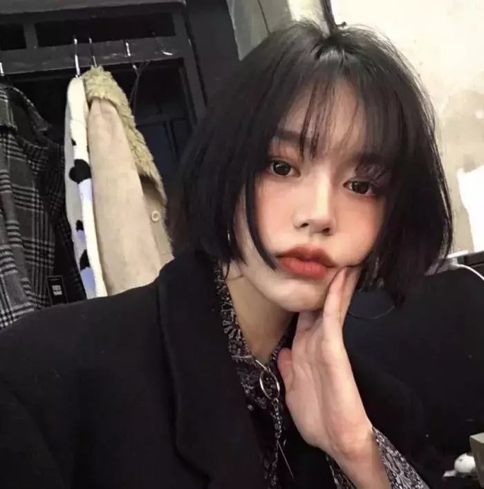真的是很不错的人海报