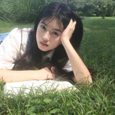 优良教师争夺战海报