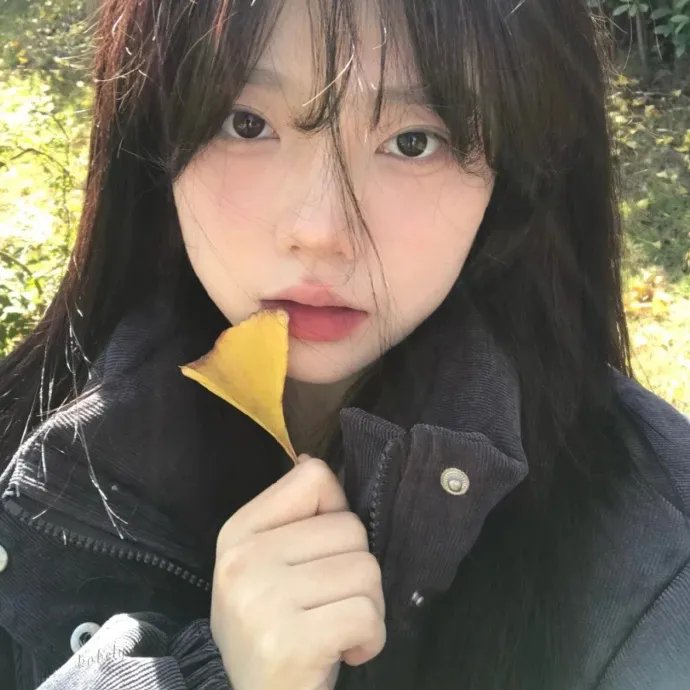 恶有恶报海报