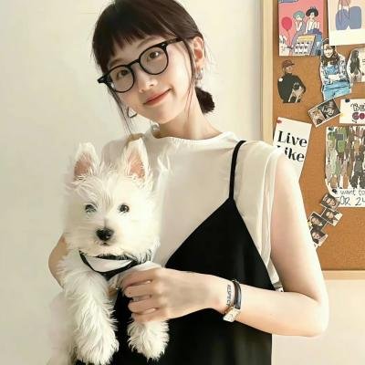 为此为止海报