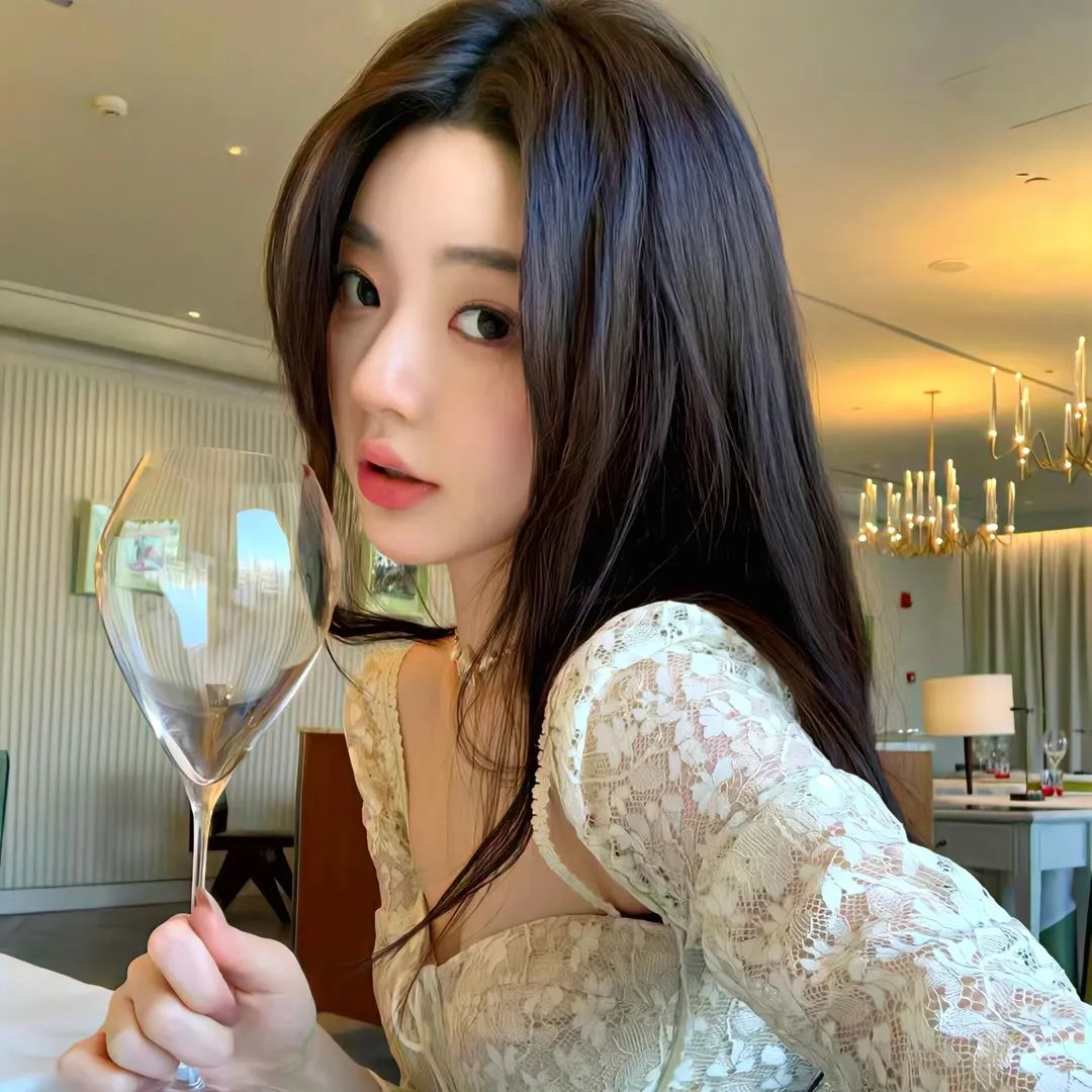 无罪之钟海报