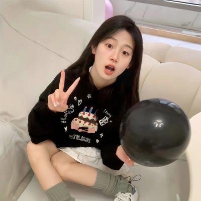 大河向东流之沁源故事海报
