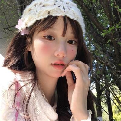 紫檀巷海报