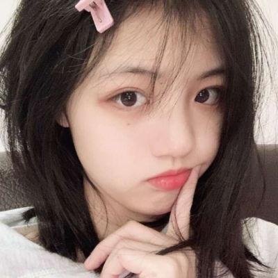 忘不了农场海报