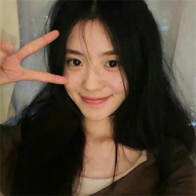糖果罐海报