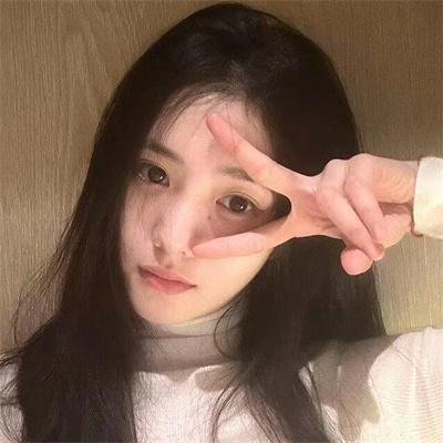 真爱小误会海报