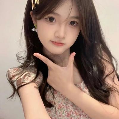 小镇杀机第二季海报