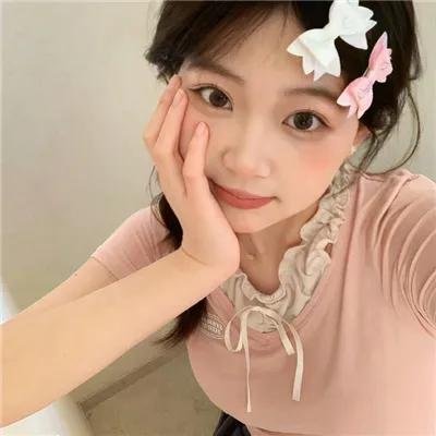 妓女与鲸鱼海报