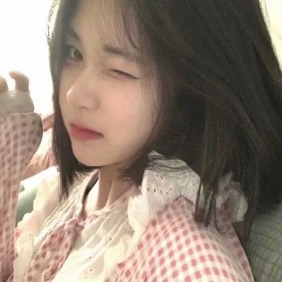 抓住你的衣领海报
