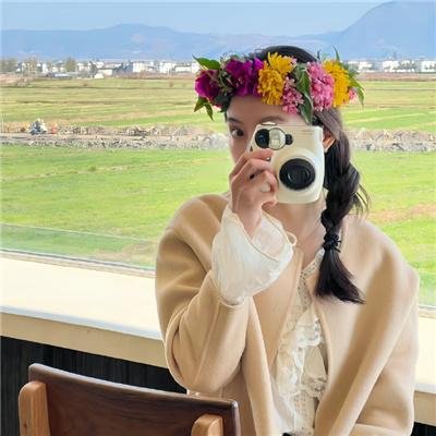 恐怖解剖室海报