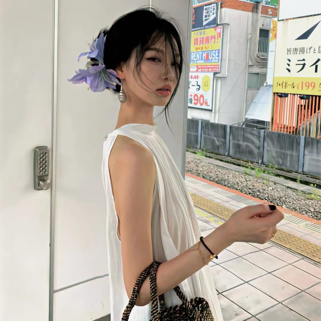 血战唐人街海报
